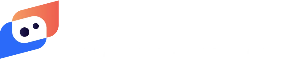 Kontra Hands-On-Labs