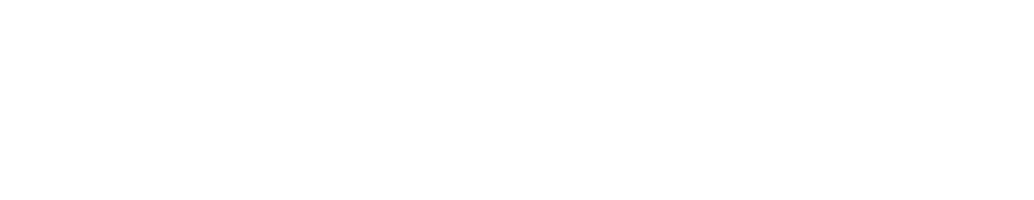 Codebashing Powered by Checkmarx