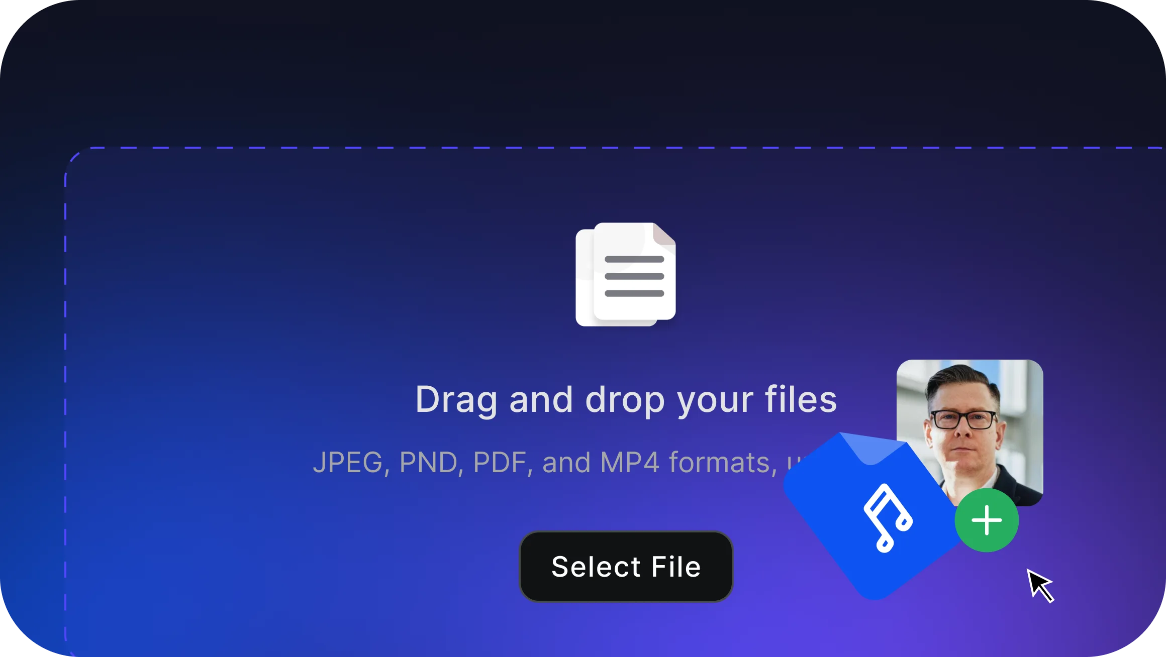 Configure campaign - attack templates