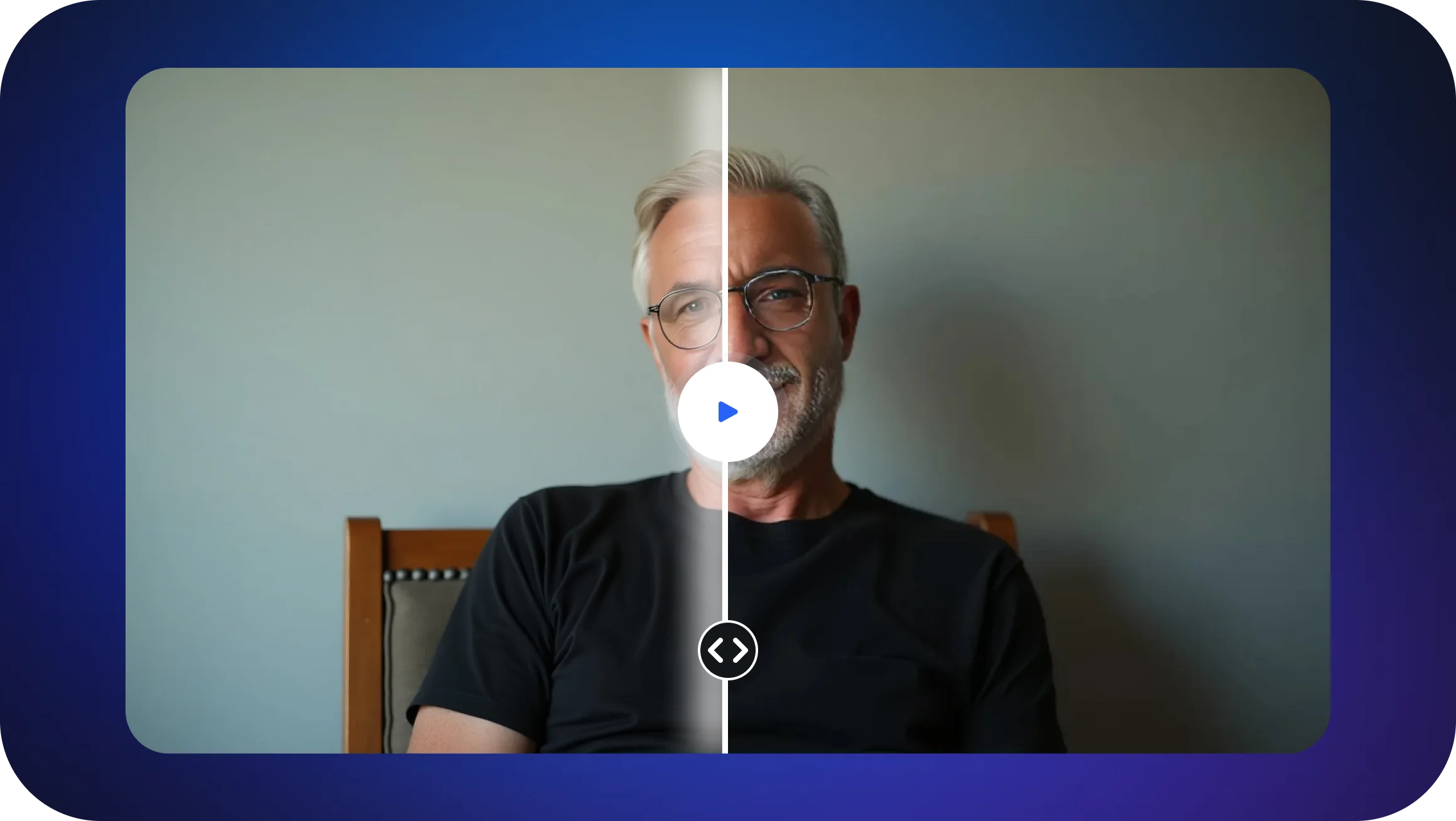 Deploy training - members selected