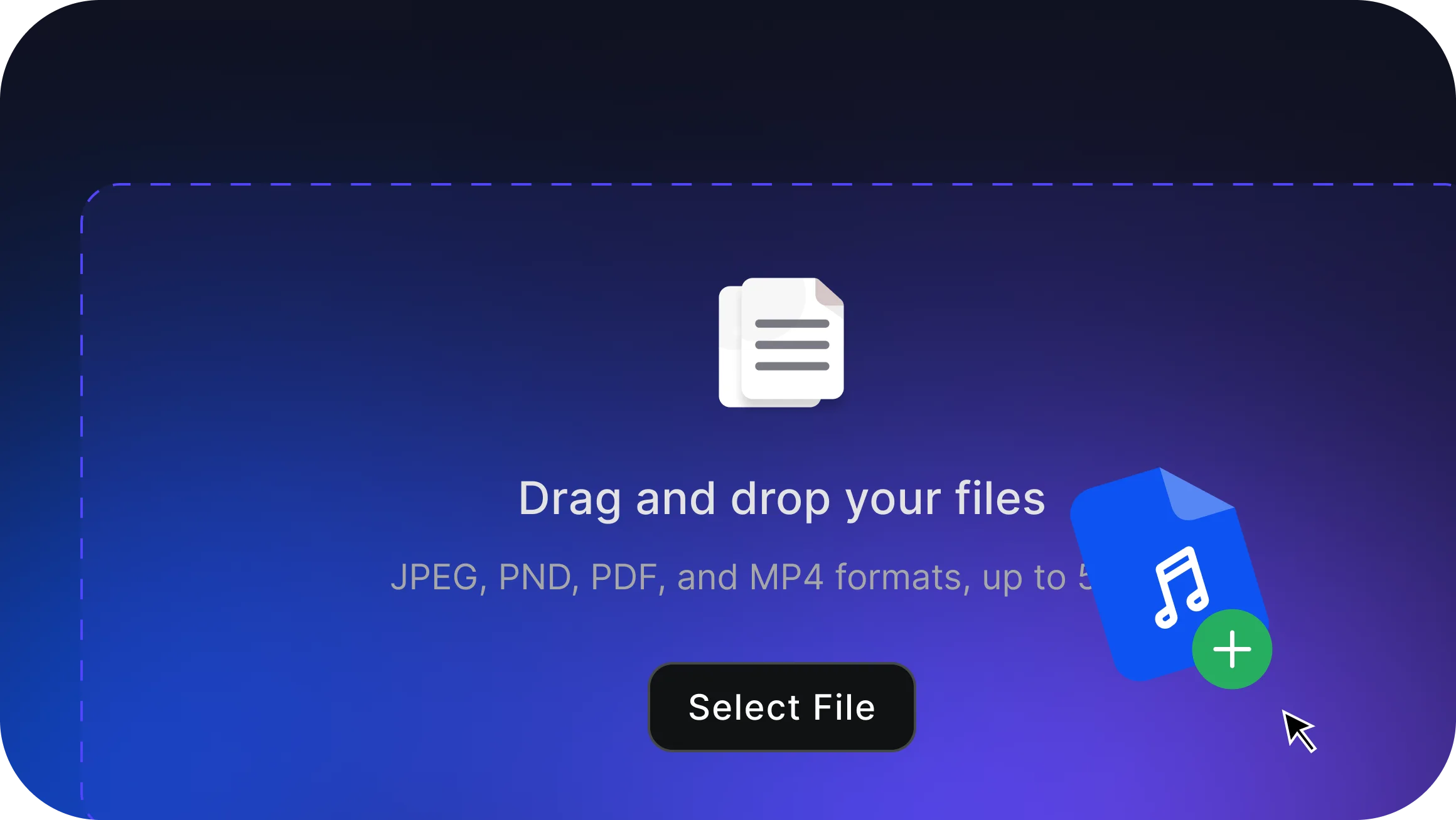 Configure campaign - attack templates