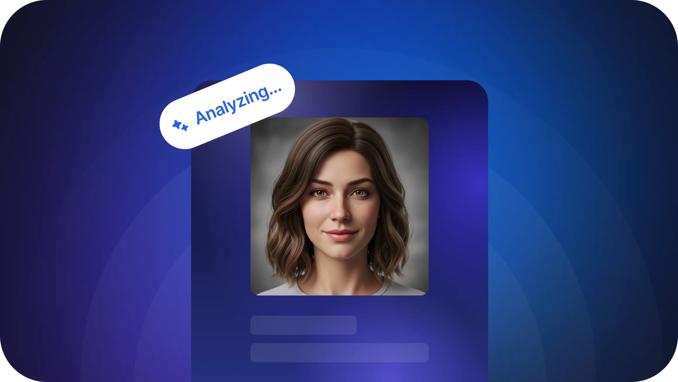 Launch attacks - phone call