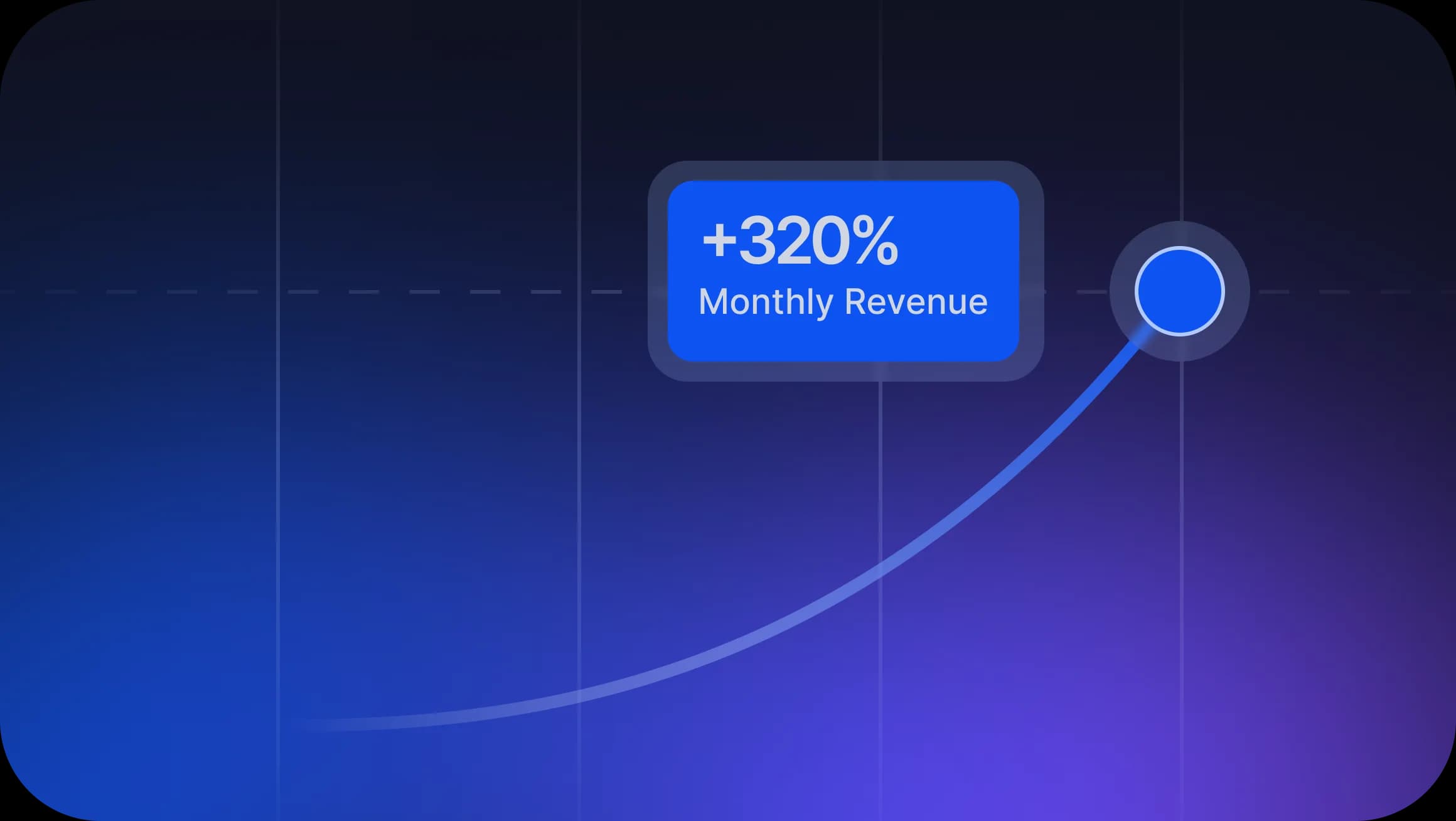 Deploy training - members selected