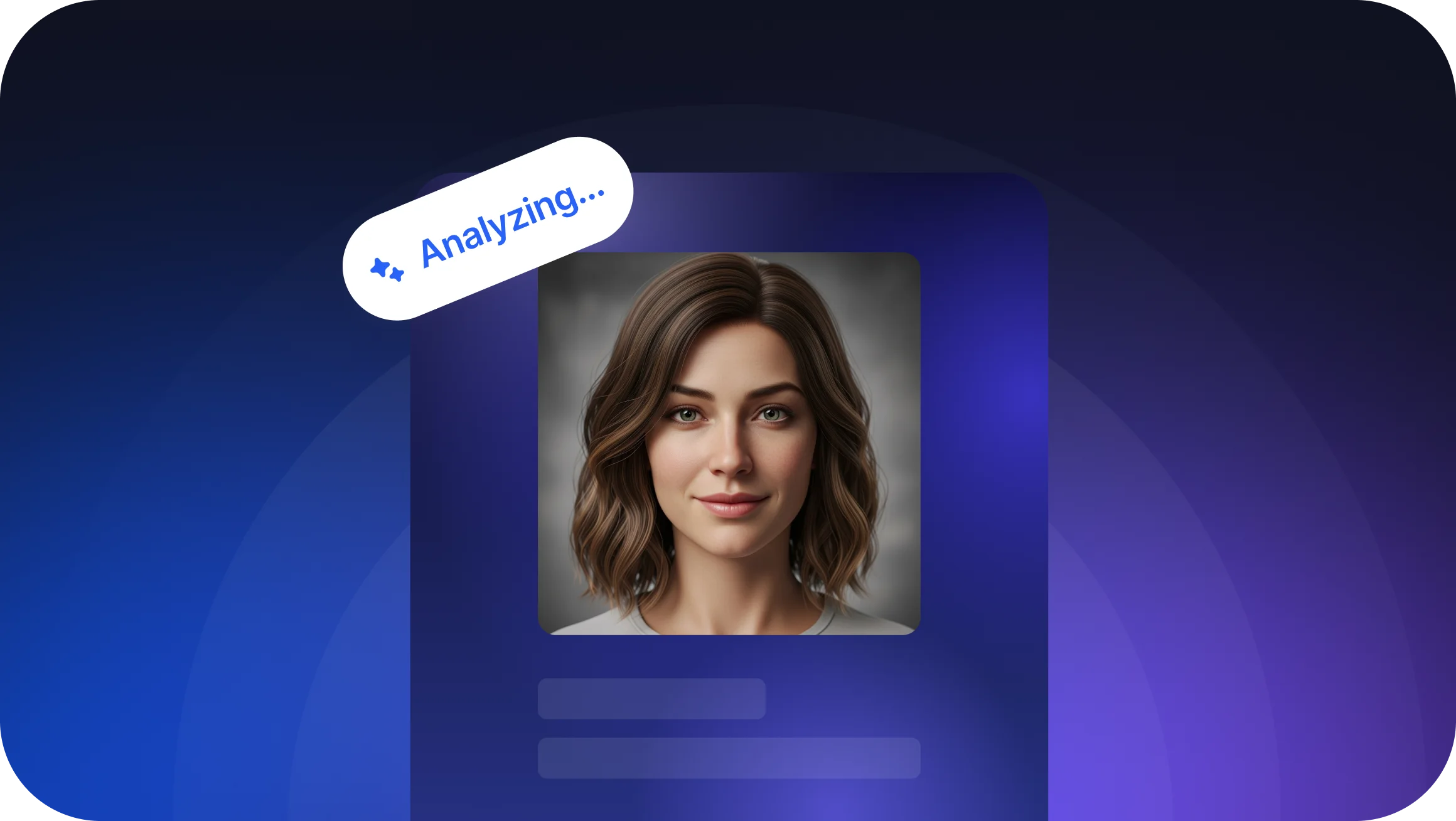 Configure campaign - attack templates