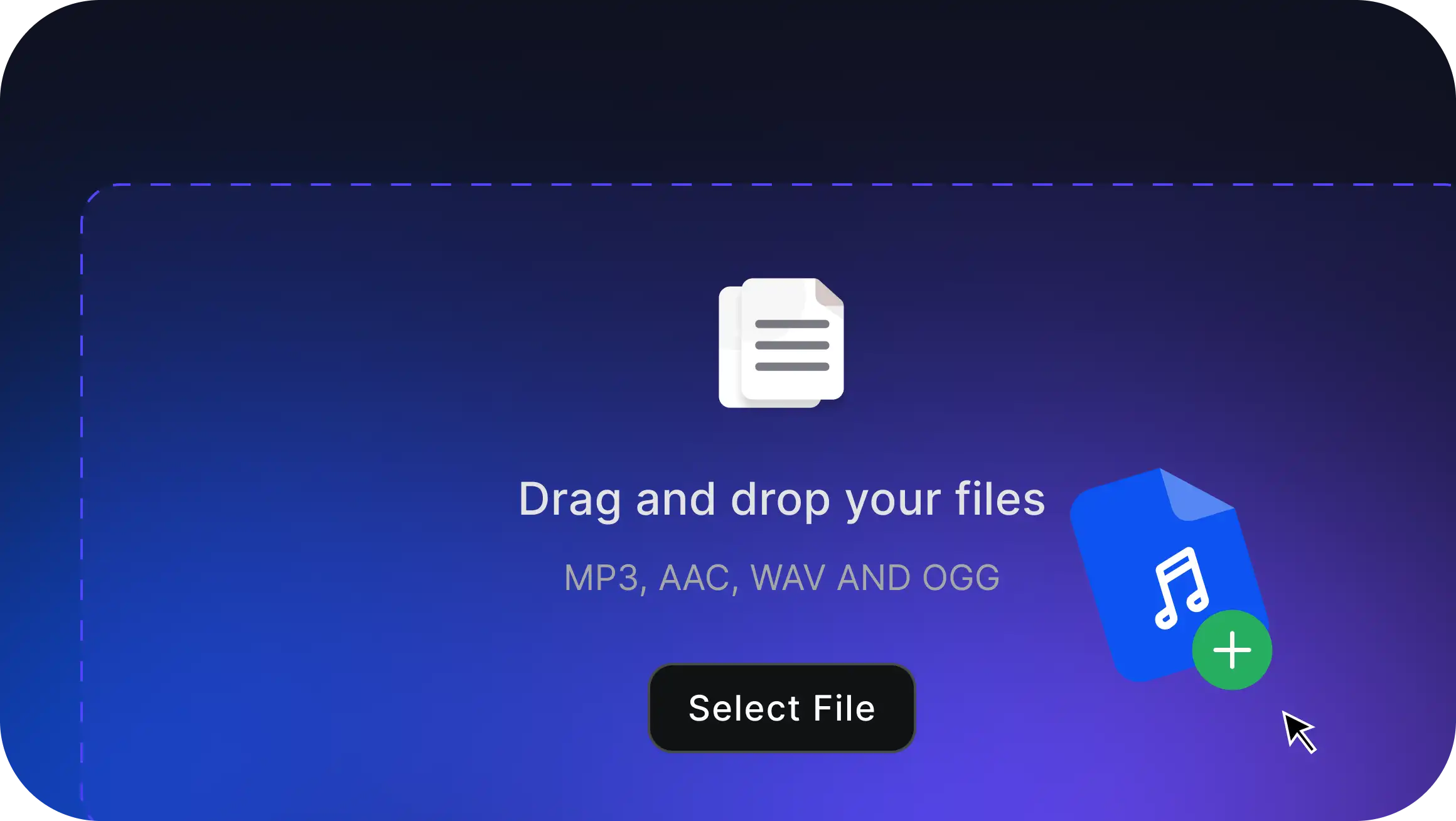 Deploy training - members selected